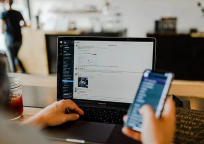 Diritto condominiale